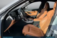 BMW M440 (Seria 4) din 2023 cu 54.668 km - oferta BMW196654 - foto 10
