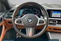 BMW M440 (Seria 4) din 2023 cu 54.668 km - oferta BMW196654 - foto 11