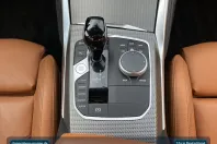 BMW M440 (Seria 4) din 2023 cu 54.668 km - oferta BMW196654 - foto 14
