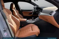 BMW M440 (Seria 4) din 2023 cu 54.668 km - oferta BMW196654 - foto 16