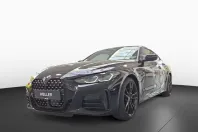 BMW M440 (Seria 4) din 2022 cu 69.069 km - oferta BMW196655 - foto 1