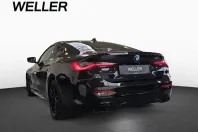 BMW M440 (Seria 4) din 2022 cu 69.069 km - oferta BMW196655 - foto 3