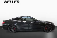 BMW M440 (Seria 4) din 2022 cu 69.069 km - oferta BMW196655 - foto 4