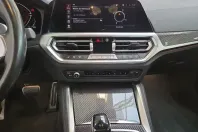 BMW M440 (Seria 4) din 2022 cu 69.069 km - oferta BMW196655 - foto 6