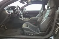 BMW M440 (Seria 4) din 2022 cu 69.069 km - oferta BMW196655 - foto 7