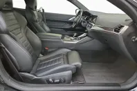 BMW M440 (Seria 4) din 2022 cu 69.069 km - oferta BMW196655 - foto 8