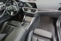 BMW M440 (Seria 4) din 2022 cu 69.069 km - oferta BMW196655 - foto 9