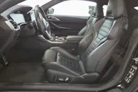 BMW M440 (Seria 4) din 2022 cu 69.069 km - oferta BMW196655 - foto 10