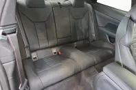 BMW M440 (Seria 4) din 2022 cu 69.069 km - oferta BMW196655 - foto 11