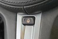 BMW M440 (Seria 4) din 2022 cu 69.069 km - oferta BMW196655 - foto 12