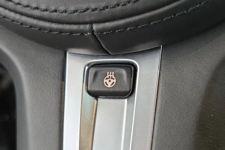 BMW M440 (Seria 4) din 2022 cu 69.069 km - oferta BMW196655 - foto 12