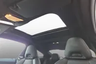 BMW M440 (Seria 4) din 2022 cu 69.069 km - oferta BMW196655 - foto 13