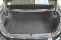 BMW M440 (Seria 4) din 2022 cu 69.069 km - oferta BMW196655 - foto 14