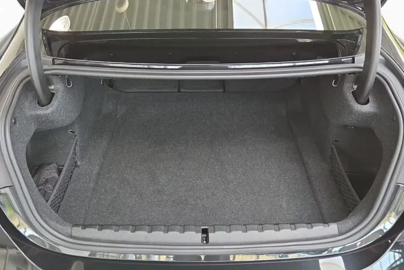 BMW M440 (Seria 4) din 2022 cu 69.069 km - oferta BMW196655 - foto 14