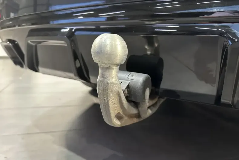 BMW M440 (Seria 4) din 2022 cu 77.450 km - oferta BMW196656 - foto 5