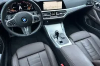 BMW M440 (Seria 4) din 2022 cu 77.450 km - oferta BMW196656 - foto 7