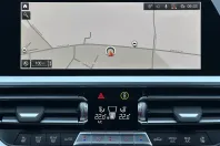 BMW M440 (Seria 4) din 2022 cu 77.450 km - oferta BMW196656 - foto 8