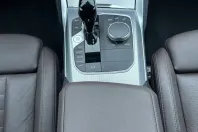 BMW M440 (Seria 4) din 2022 cu 77.450 km - oferta BMW196656 - foto 11