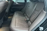 BMW M440 (Seria 4) din 2022 cu 77.450 km - oferta BMW196656 - foto 12