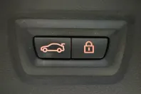 BMW M440 (Seria 4) din 2022 cu 77.450 km - oferta BMW196656 - foto 13