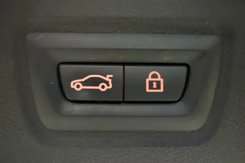 BMW M440 (Seria 4) din 2022 cu 77.450 km - oferta BMW196656 - foto 13