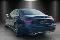 Mercedes-Benz E 300 (Clasa E) din 2021 cu 39.320 km - oferta MER196657 - foto 3