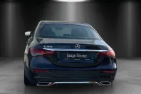 Mercedes-Benz E 300 (Clasa E) din 2021 cu 39.320 km - oferta MER196657 - foto 4