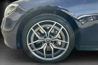 Mercedes-Benz E 300 (Clasa E) din 2021 cu 39.320 km - oferta MER196657 - foto 7