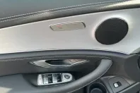 Mercedes-Benz E 300 (Clasa E) din 2021 cu 39.320 km - oferta MER196657 - foto 8