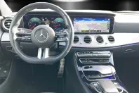 Mercedes-Benz E 300 (Clasa E) din 2021 cu 39.320 km - oferta MER196657 - foto 9