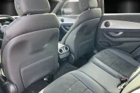 Mercedes-Benz E 300 (Clasa E) din 2021 cu 39.320 km - oferta MER196657 - foto 11