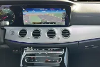 Mercedes-Benz E 300 (Clasa E) din 2021 cu 39.320 km - oferta MER196657 - foto 12