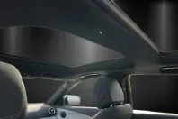 Mercedes-Benz E 300 (Clasa E) din 2021 cu 39.320 km - oferta MER196657 - foto 13