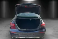 Mercedes-Benz E 300 (Clasa E) din 2021 cu 39.320 km - oferta MER196657 - foto 14