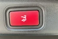 Mercedes-Benz E 300 (Clasa E) din 2021 cu 39.320 km - oferta MER196657 - foto 15