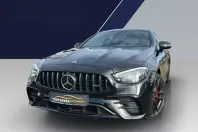 Mercedes-Benz E 53 AMG (Clasa E) din 2022 cu 62.650 km - oferta MER196658 - foto 1