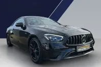 Mercedes-Benz E 53 AMG (Clasa E) din 2022 cu 62.650 km - oferta MER196658 - foto 3