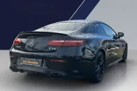 Mercedes-Benz E 53 AMG (Clasa E) din 2022 cu 62.650 km - oferta MER196658 - foto 7