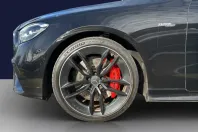 Mercedes-Benz E 53 AMG (Clasa E) din 2022 cu 62.650 km - oferta MER196658 - foto 10