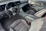 Mercedes-Benz E 53 AMG (Clasa E) din 2022 cu 62.650 km - oferta MER196658 - foto 15
