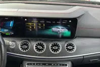 Mercedes-Benz E 53 AMG (Clasa E) din 2022 cu 62.650 km - oferta MER196658 - foto 19