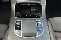Mercedes-Benz E 53 AMG (Clasa E) din 2022 cu 62.650 km - oferta MER196658 - foto 21
