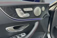 Mercedes-Benz E 53 AMG (Clasa E) din 2022 cu 62.650 km - oferta MER196658 - foto 22