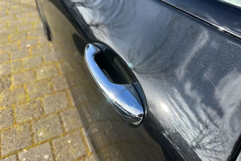 Mercedes-Benz E 53 AMG (Clasa E) din 2022 cu 62.650 km - oferta MER196658 - foto 23