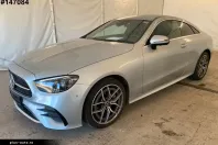 Mercedes-Benz E 400 (Clasa E) din 2021 cu 89.150 km - oferta MER196659 - foto 1