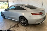 Mercedes-Benz E 400 (Clasa E) din 2021 cu 89.150 km - oferta MER196659 - foto 3