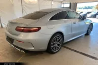 Mercedes-Benz E 400 (Clasa E) din 2021 cu 89.150 km - oferta MER196659 - foto 4