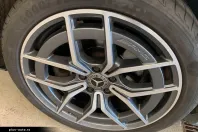Mercedes-Benz E 400 (Clasa E) din 2021 cu 89.150 km - oferta MER196659 - foto 5