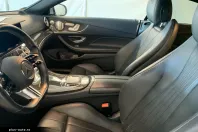 Mercedes-Benz E 400 (Clasa E) din 2021 cu 89.150 km - oferta MER196659 - foto 6