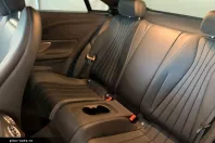 Mercedes-Benz E 400 (Clasa E) din 2021 cu 89.150 km - oferta MER196659 - foto 7